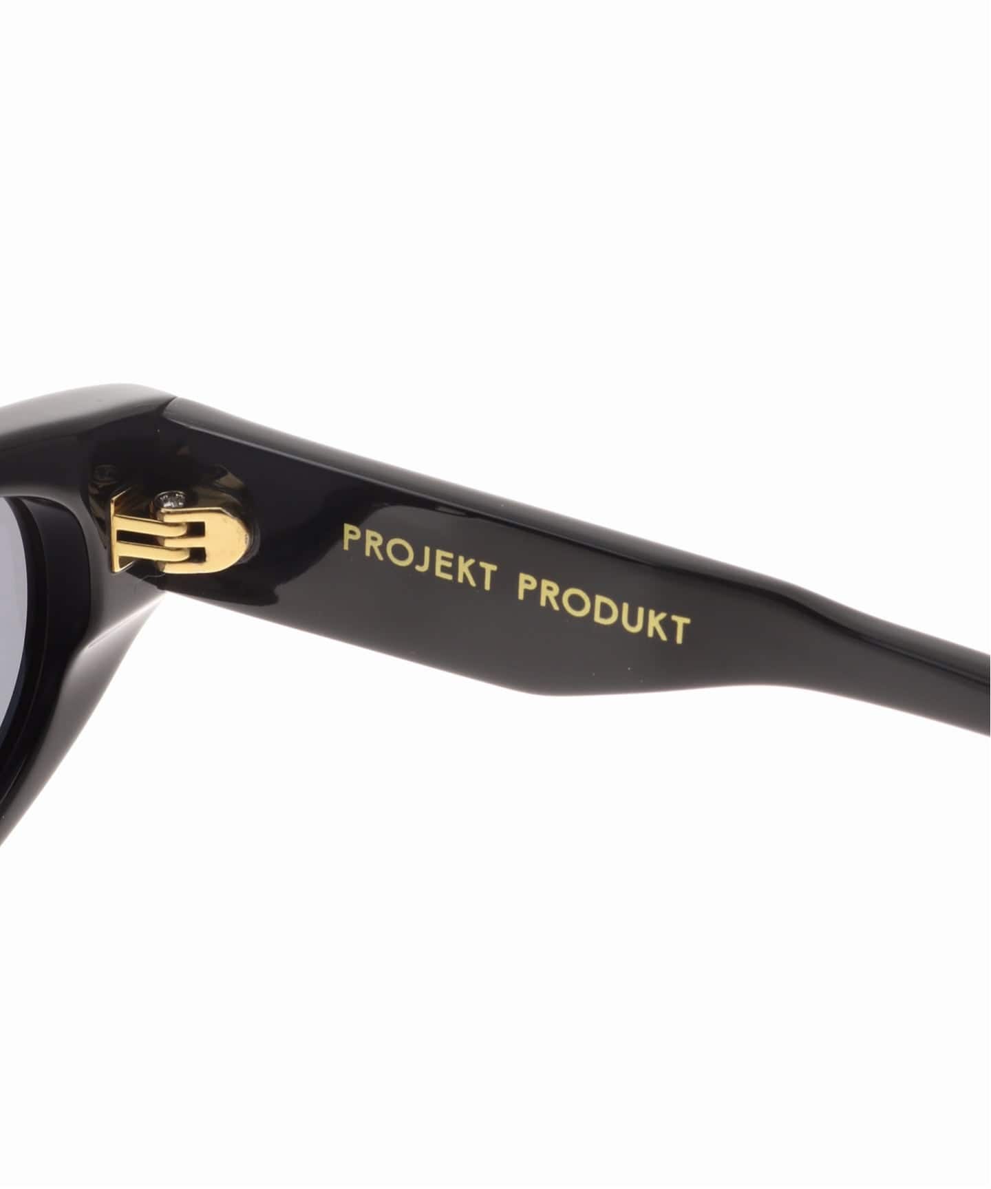 PROJEKT PRODUKT FSCC4 C1 Sunglasses（サングラス）｜EYETHINK