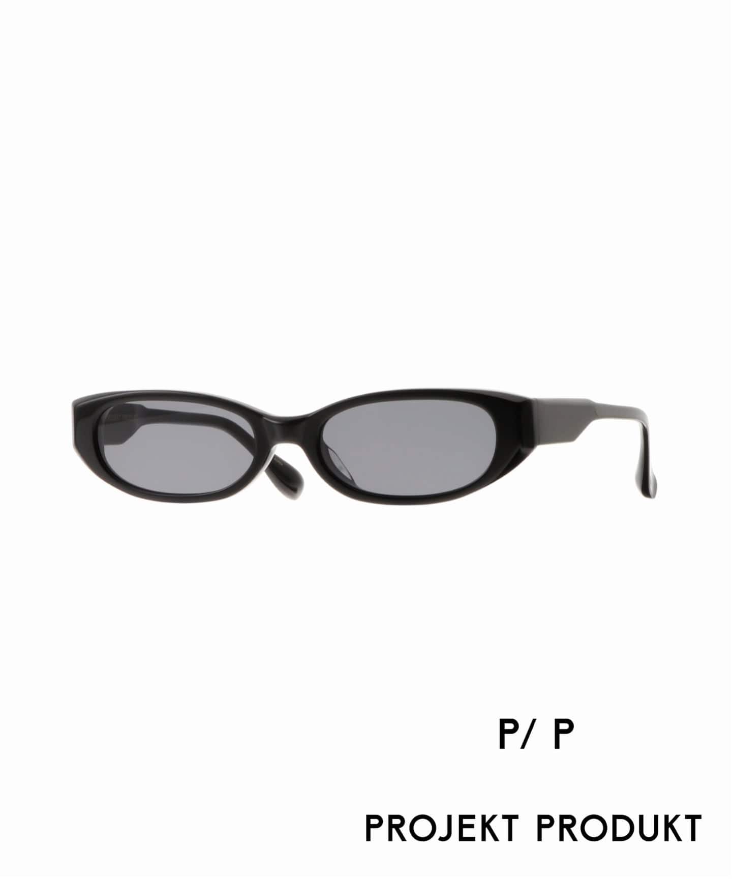 PROJEKT PRODUKT メガネ めかね 眼鏡 サングラス 18 『PROJEKT PRODUKT』 ブランド紹介｜EYETHINK｜ブログ｜BAYCREW'S STORE