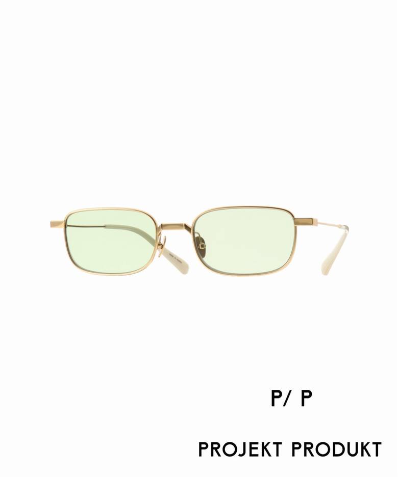 ファッション小物