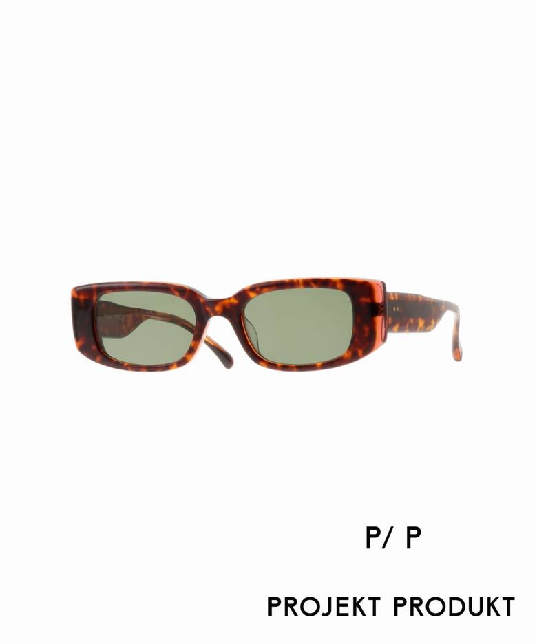 ファッション小物