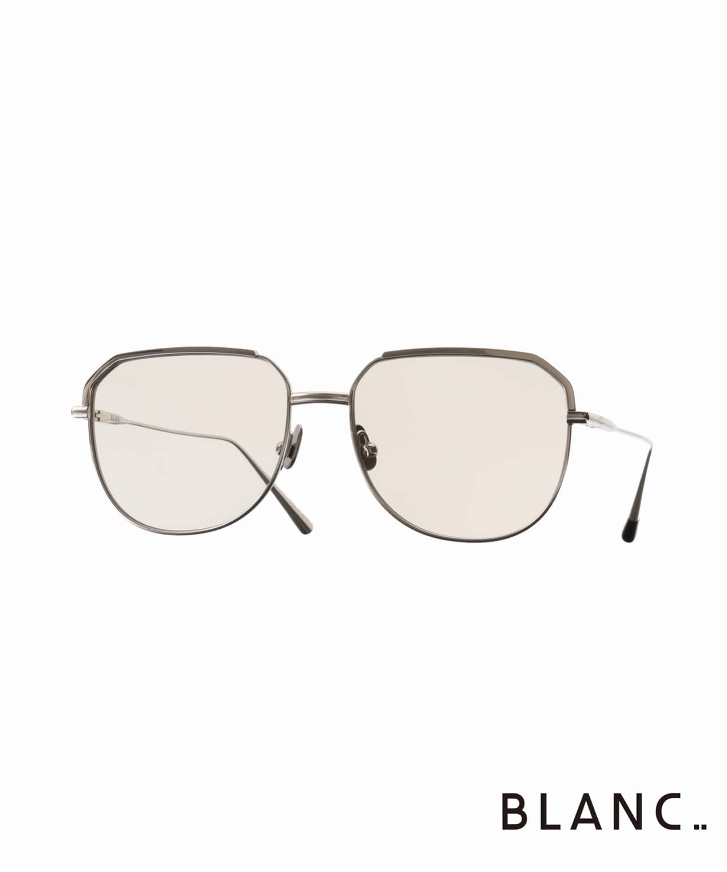 BLANC..×EYETHINK】ニュートラルなデザイン揃う別注アイテムが大量入荷