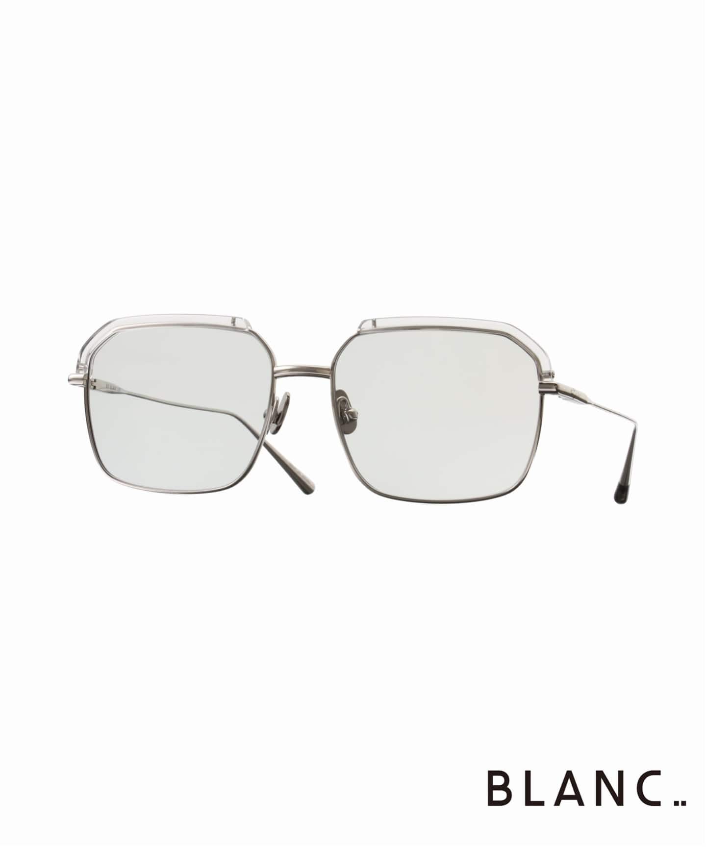 BLANC..×EYETHINK】ニュートラルなデザイン揃う別注アイテムが大量入荷
