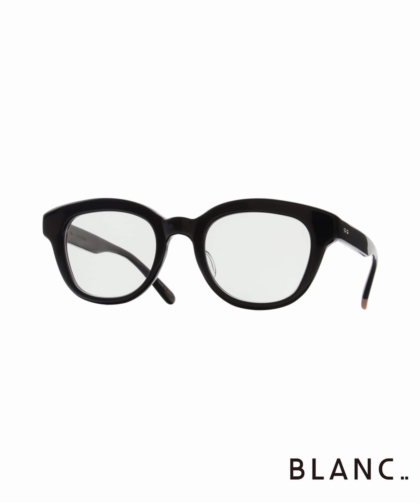BLANC..×EYETHINK】ニュートラルなデザイン揃う別注アイテムが大量入荷