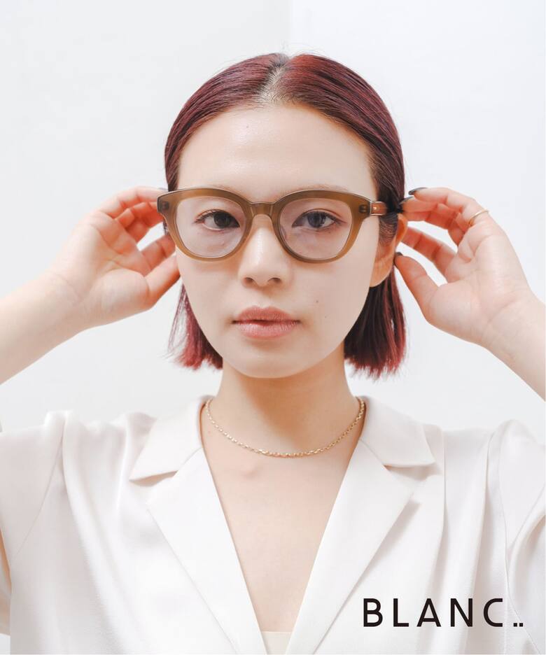 ファッション小物