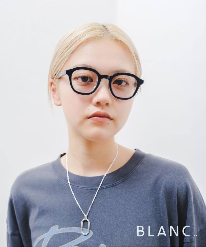 ファッション小物