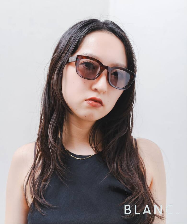 ファッション小物