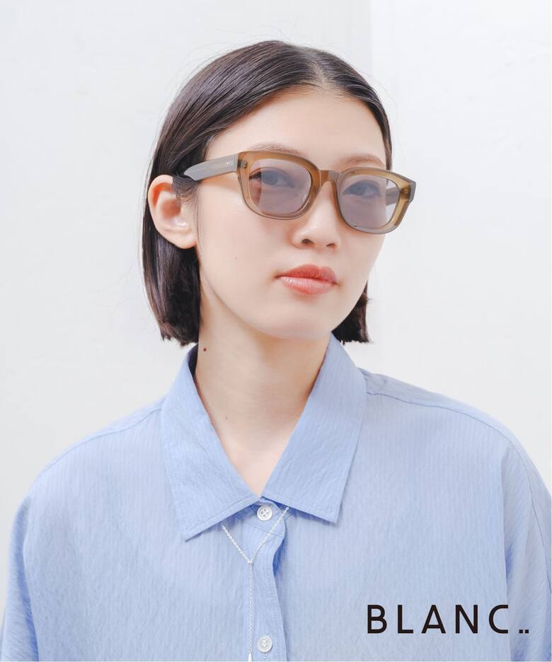 ファッション小物