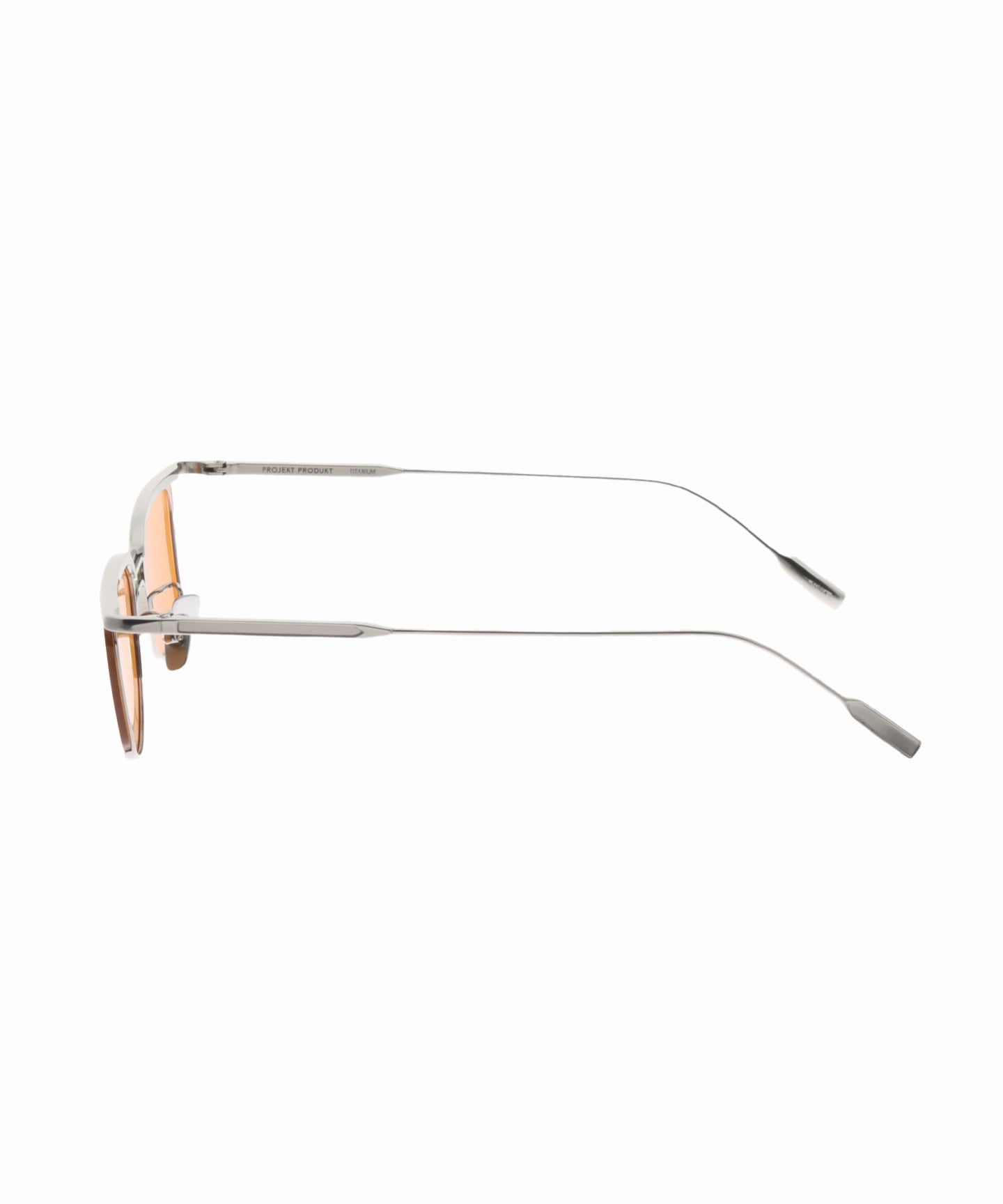 PROJEKT PRODUKT ND1 CWG Sunglasses（サングラス）｜EYETHINK