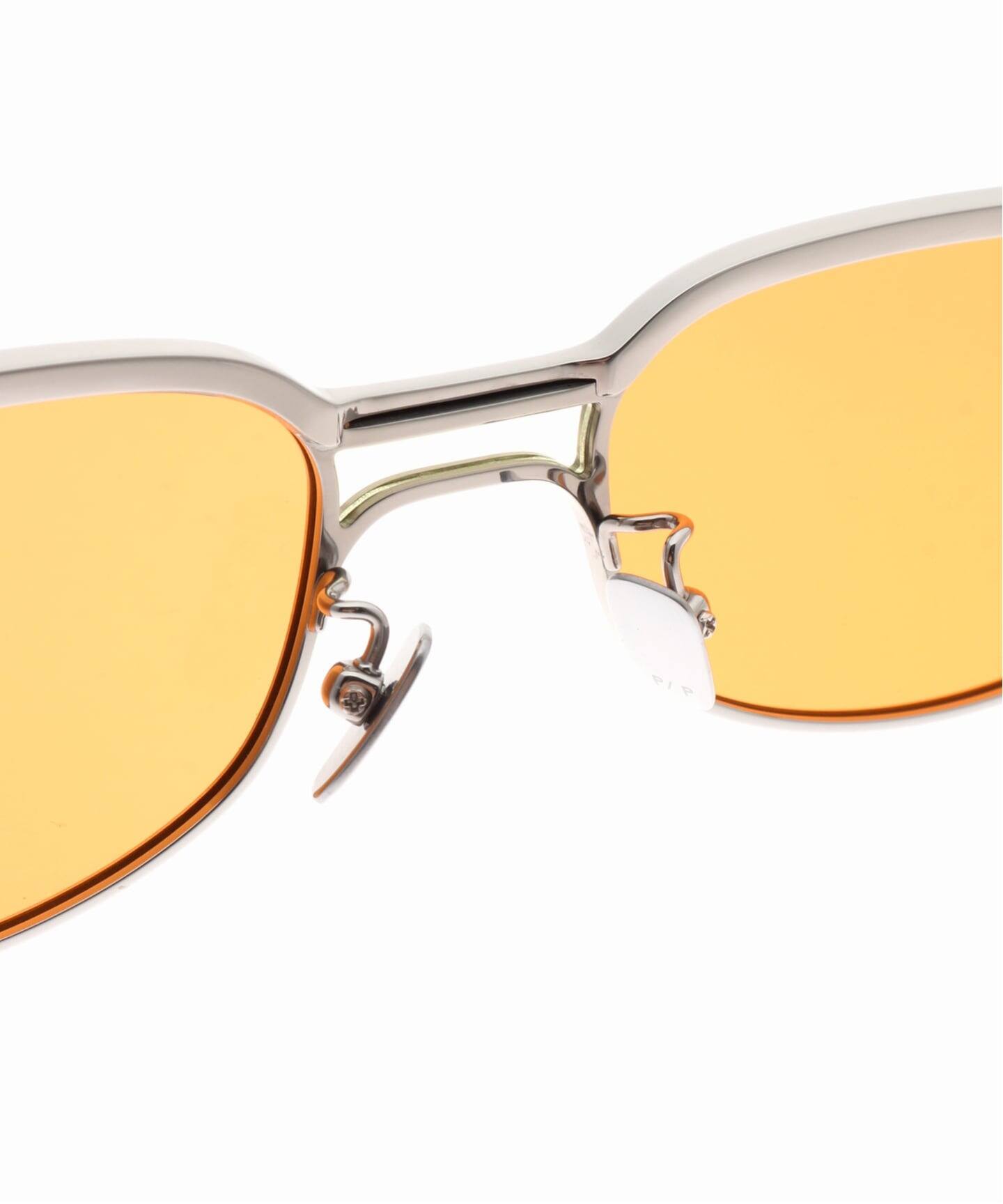 PROJEKT PRODUKT ND1 CWG Sunglasses（サングラス）｜EYETHINK