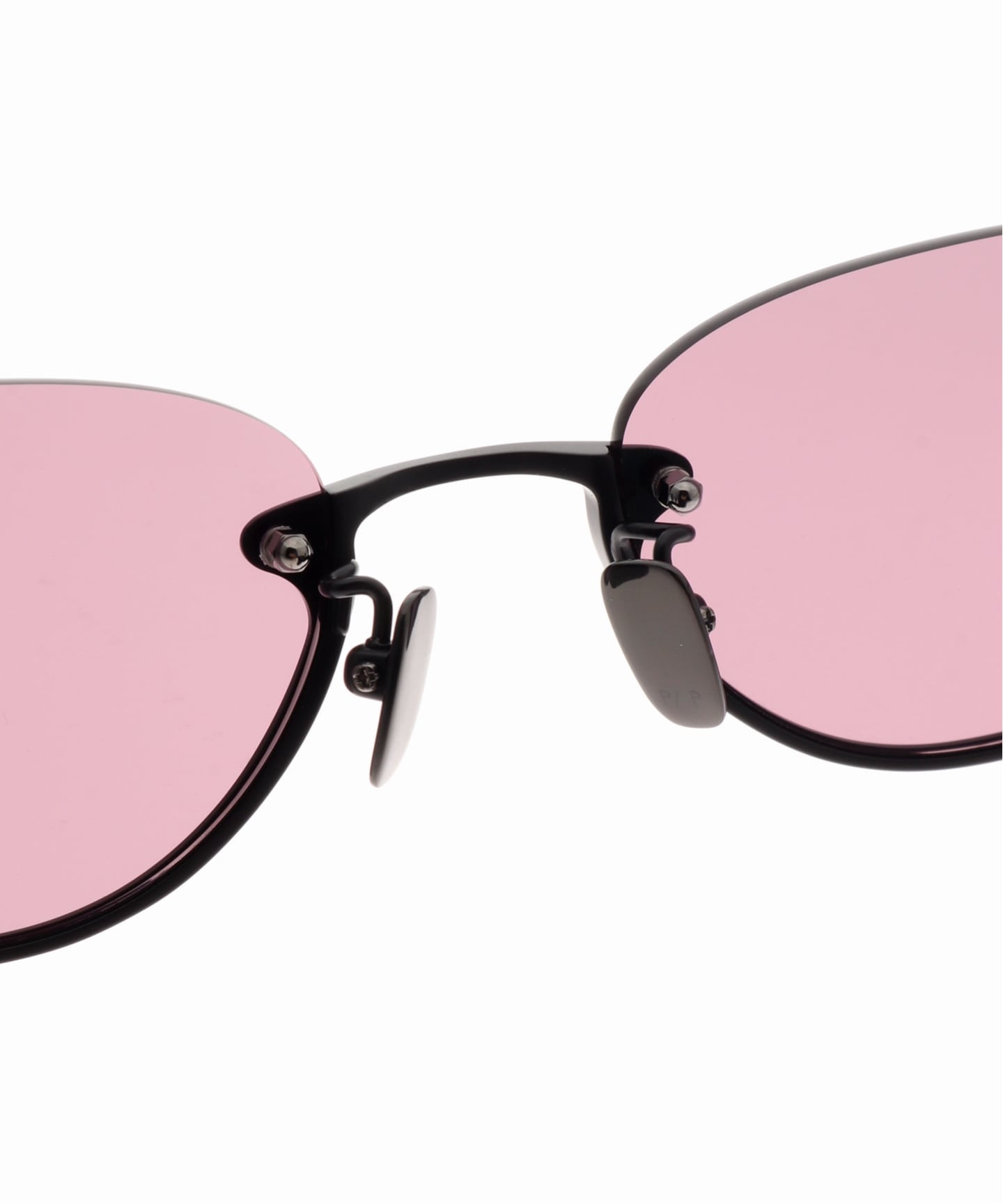 PROJEKT PRODUKT ND2 CMBK Sunglasses（サングラス）｜EYETHINK