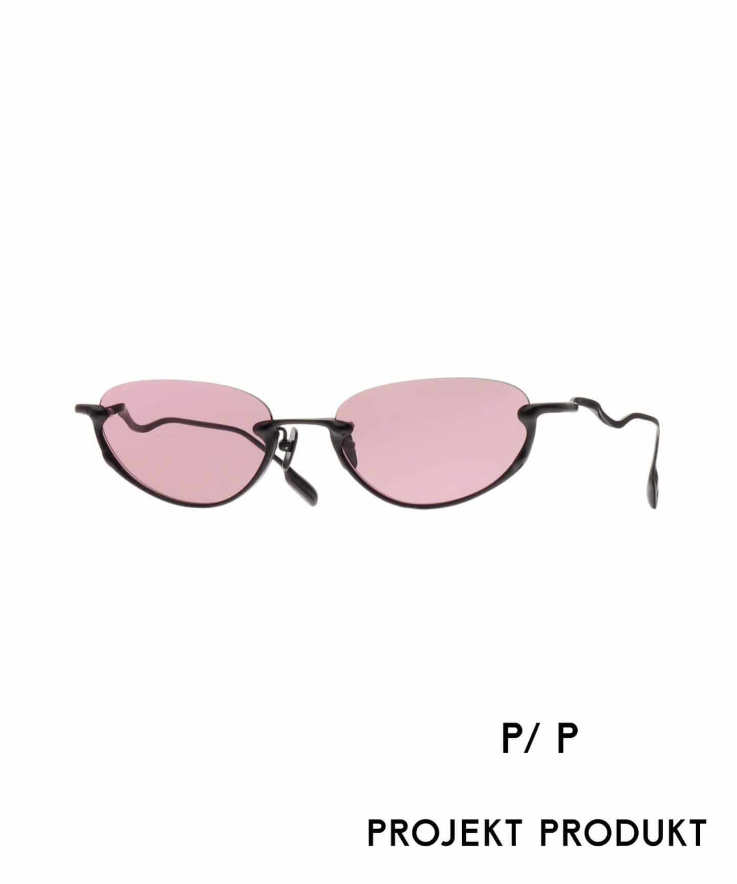 PROJEKT PRODUKT」（レディース）に該当するファッション通販