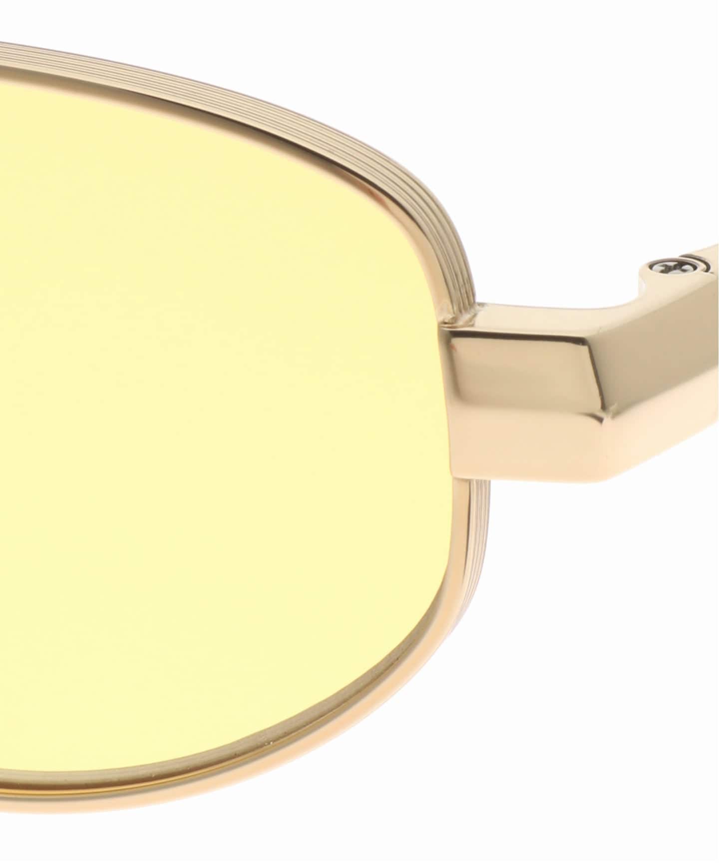PROJEKT PRODUKT ND3 CG Sunglasses（サングラス）｜EYETHINK