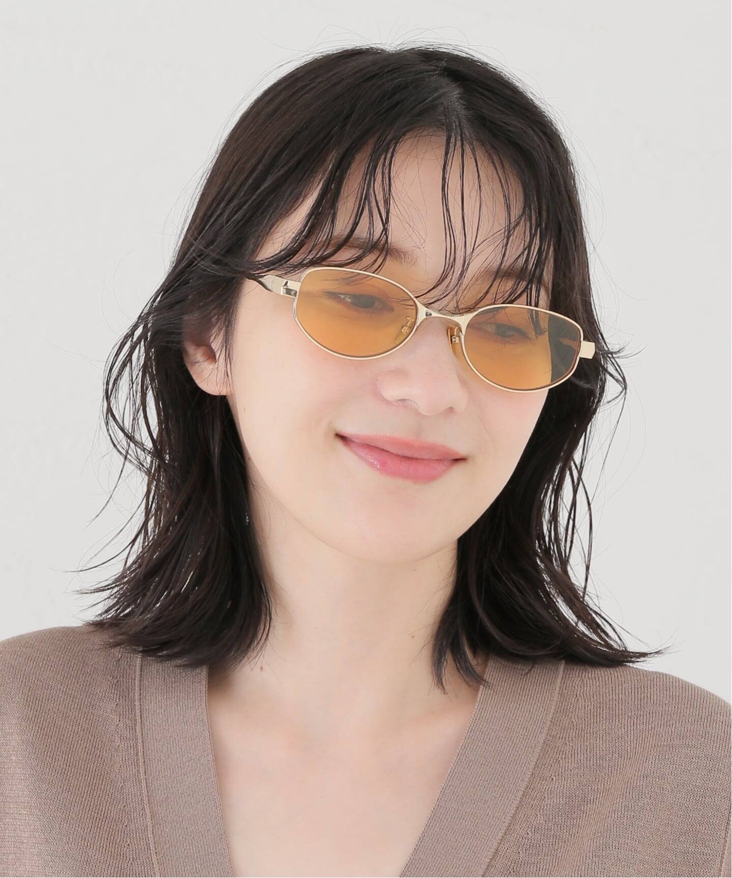 PROJEKT PRODUKT ND3 CG Sunglasses（サングラス）｜EYETHINK