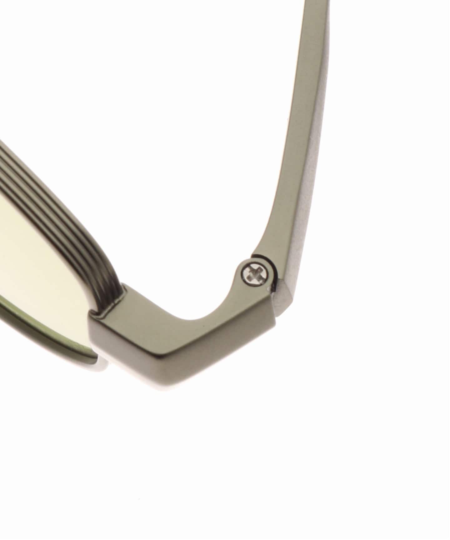 PROJEKT PRODUKT ND3 CMKH Sunglasses（サングラス）｜EYETHINK
