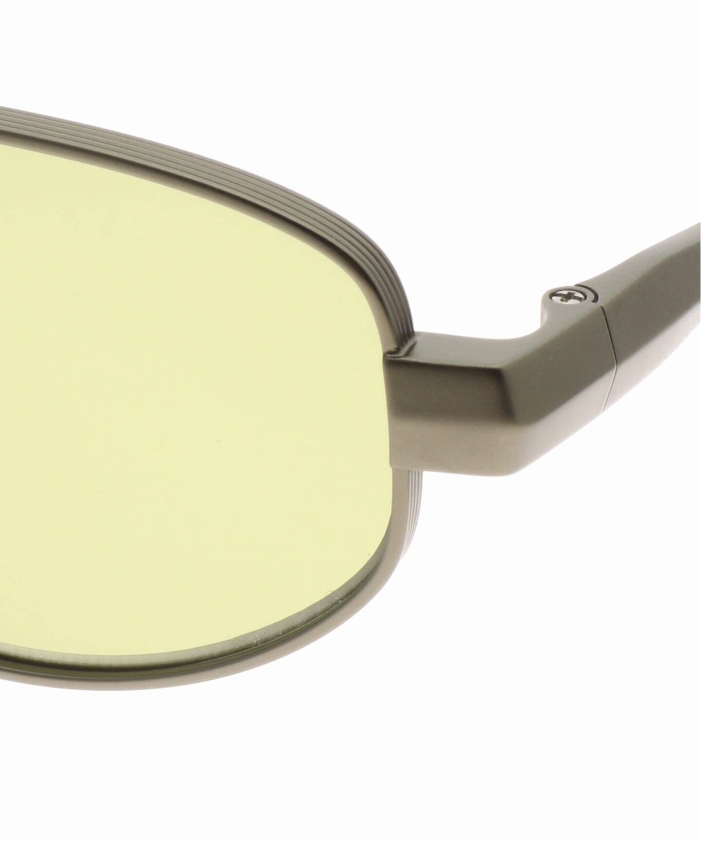 PROJEKT PRODUKT ND3 CMKH Sunglasses（サングラス）｜EYETHINK