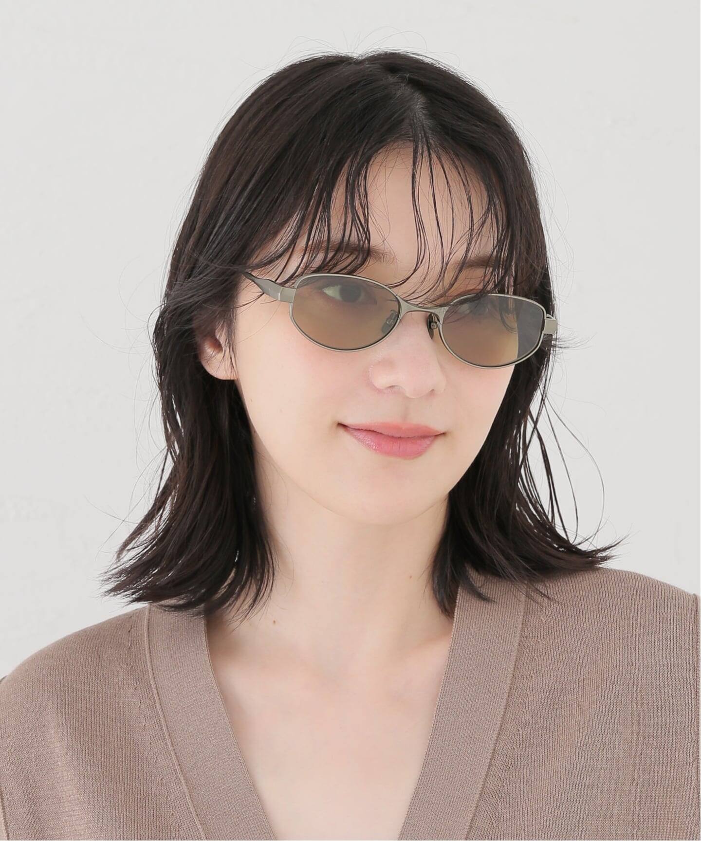 PROJEKT PRODUKT ND3 CMKH Sunglasses（サングラス）｜EYETHINK