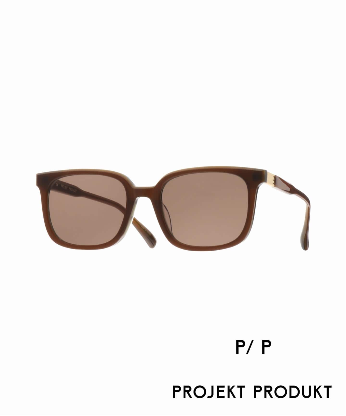 NEW│PROJEKT PRODUKTサングラスラインナップ｜EYETHINK｜ブログ