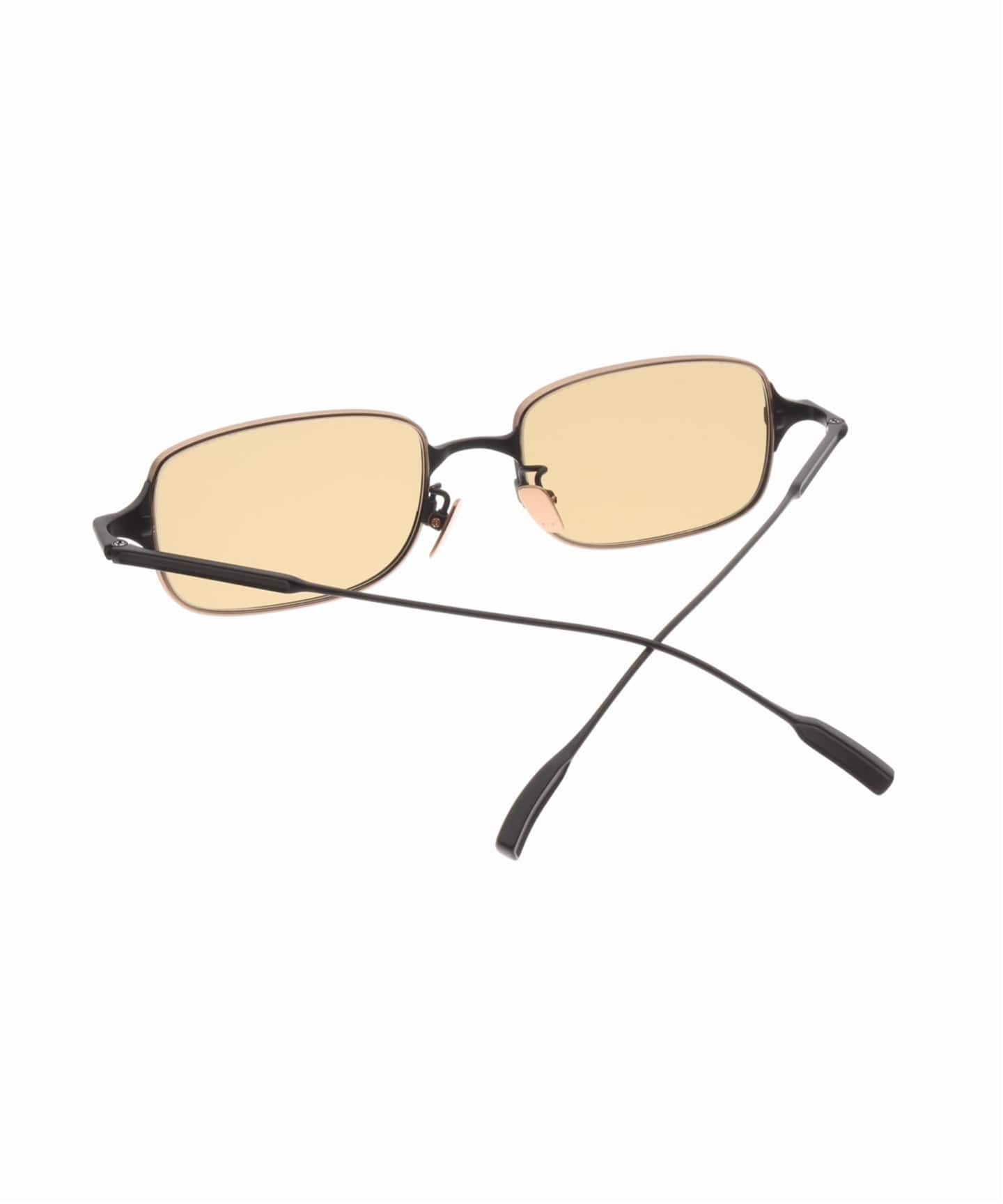 PROJEKT PRODUKT ND9(S) C1PG Sunglasses（サングラス）｜EYETHINK