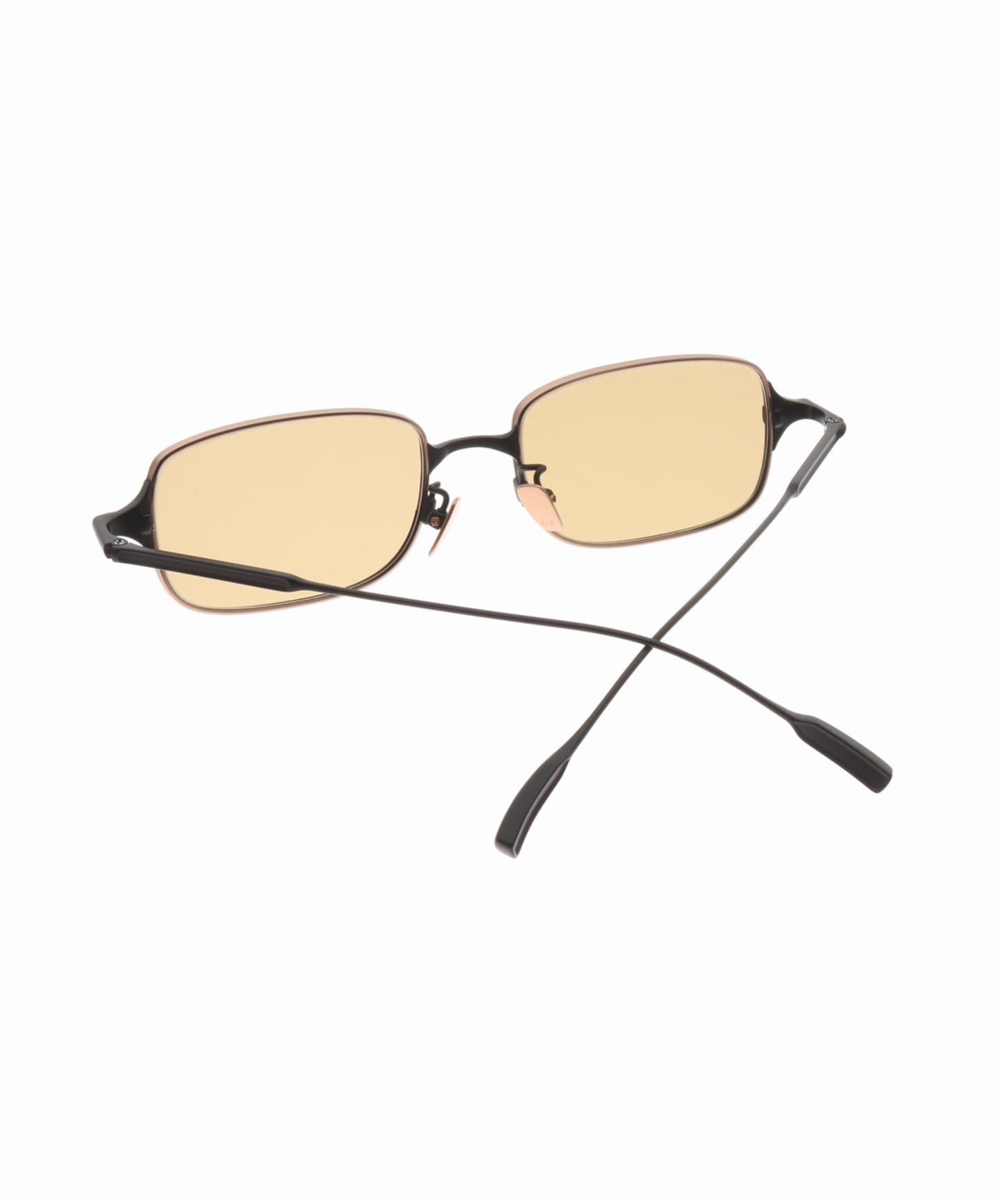 PROJEKT PRODUKT ND9(S) C1PG Sunglasses（サングラス）｜EYETHINK