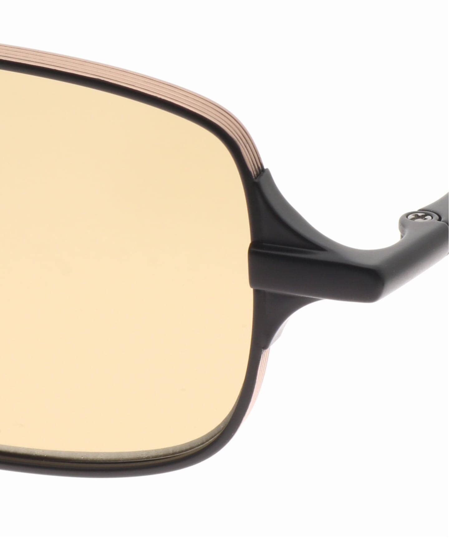 PROJEKT PRODUKT ND9(S) C1PG Sunglasses（サングラス）｜EYETHINK