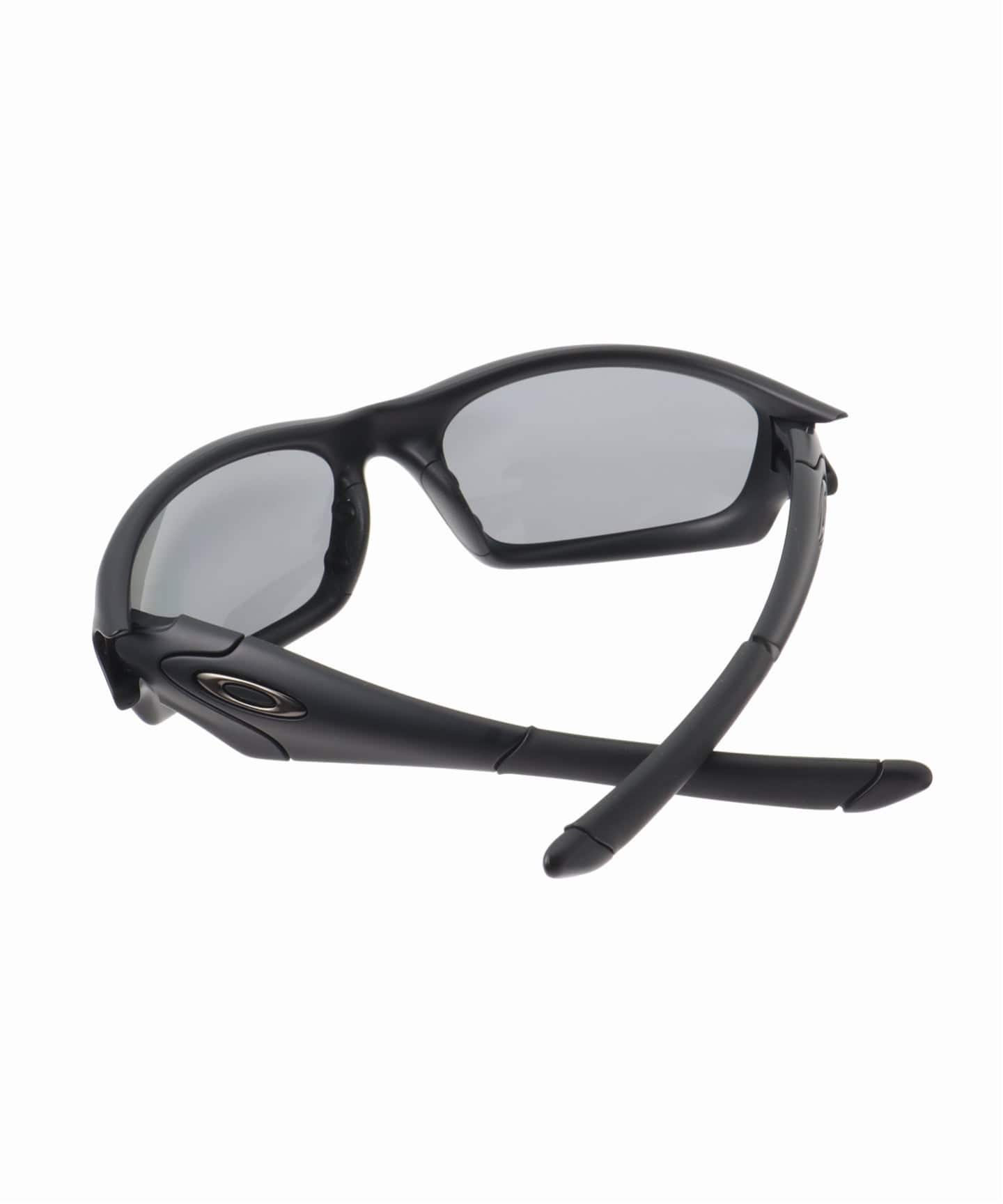 OAKLEY 903911-01461 Sunglasses（サングラス）｜EYETHINK（アイシンク