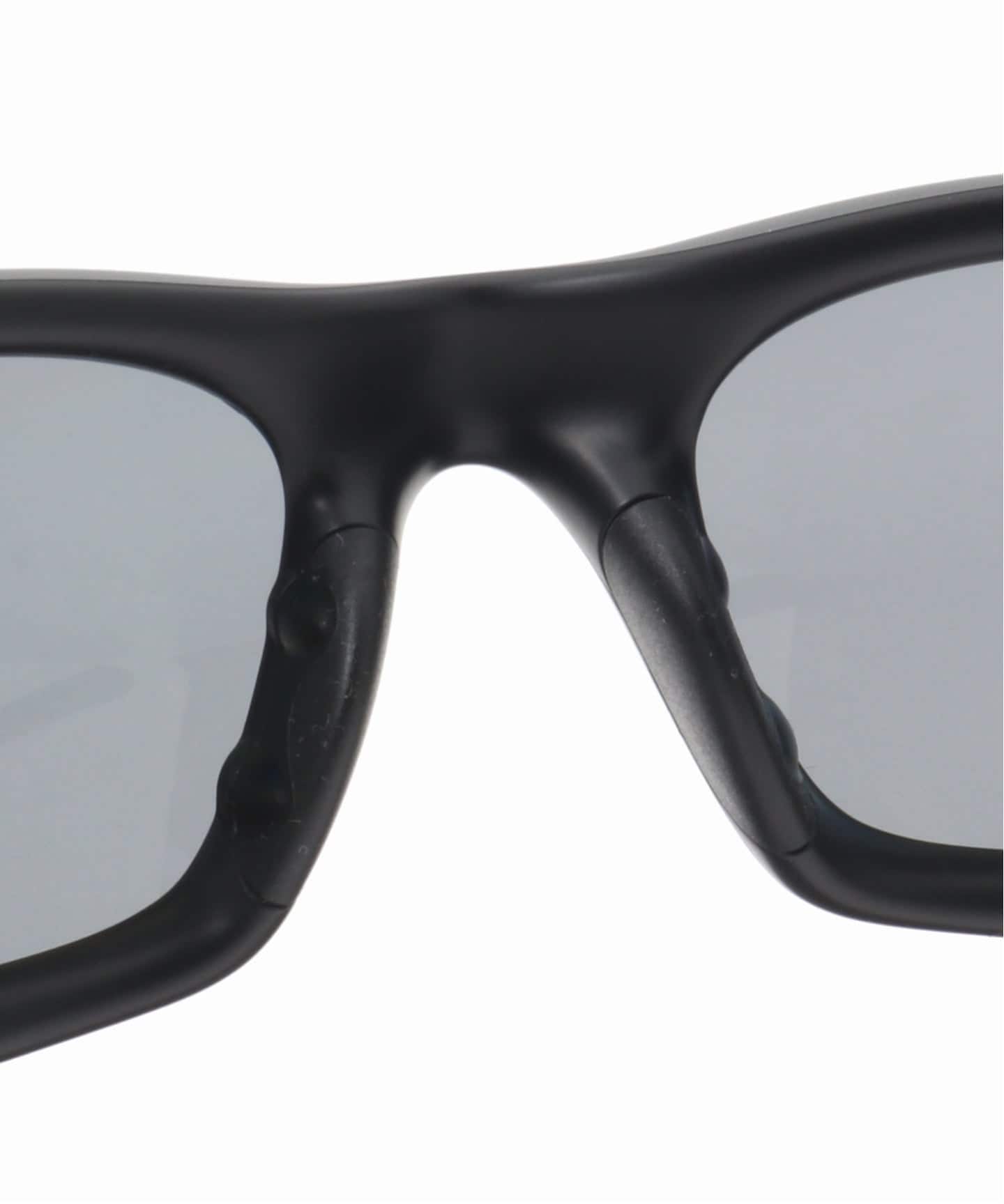 OAKLEY 903911-01461 Sunglasses（サングラス）｜EYETHINK（アイシンク