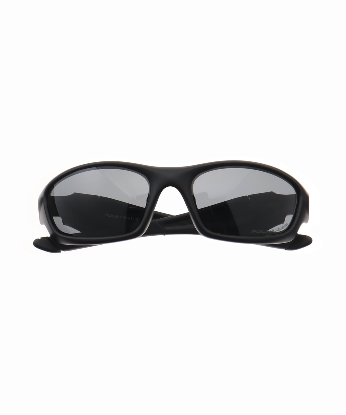 OAKLEY 903911-01461 Sunglasses（サングラス）｜EYETHINK（アイシンク