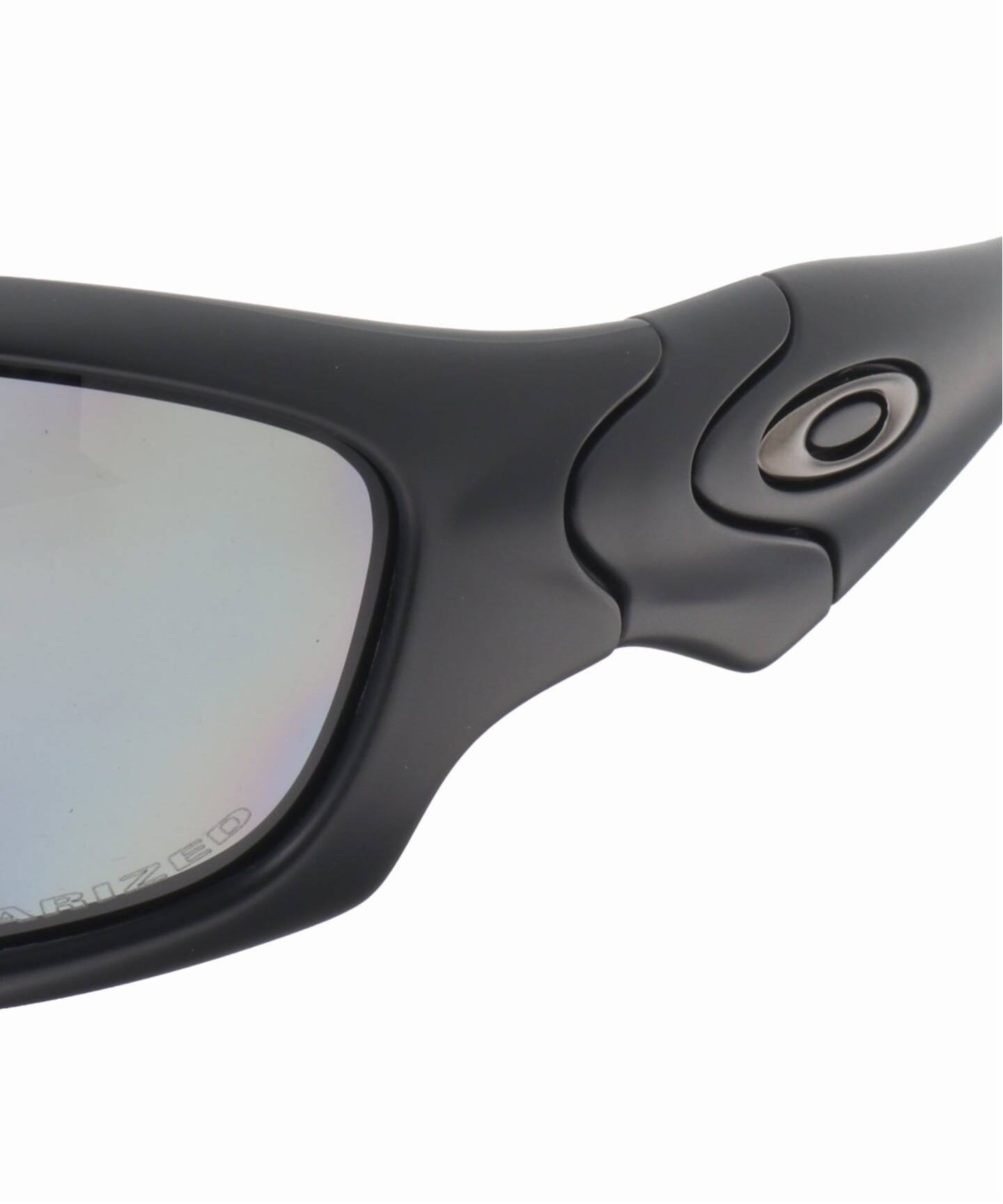 OAKLEY 903911-01461 Sunglasses（サングラス）｜EYETHINK（アイシンク