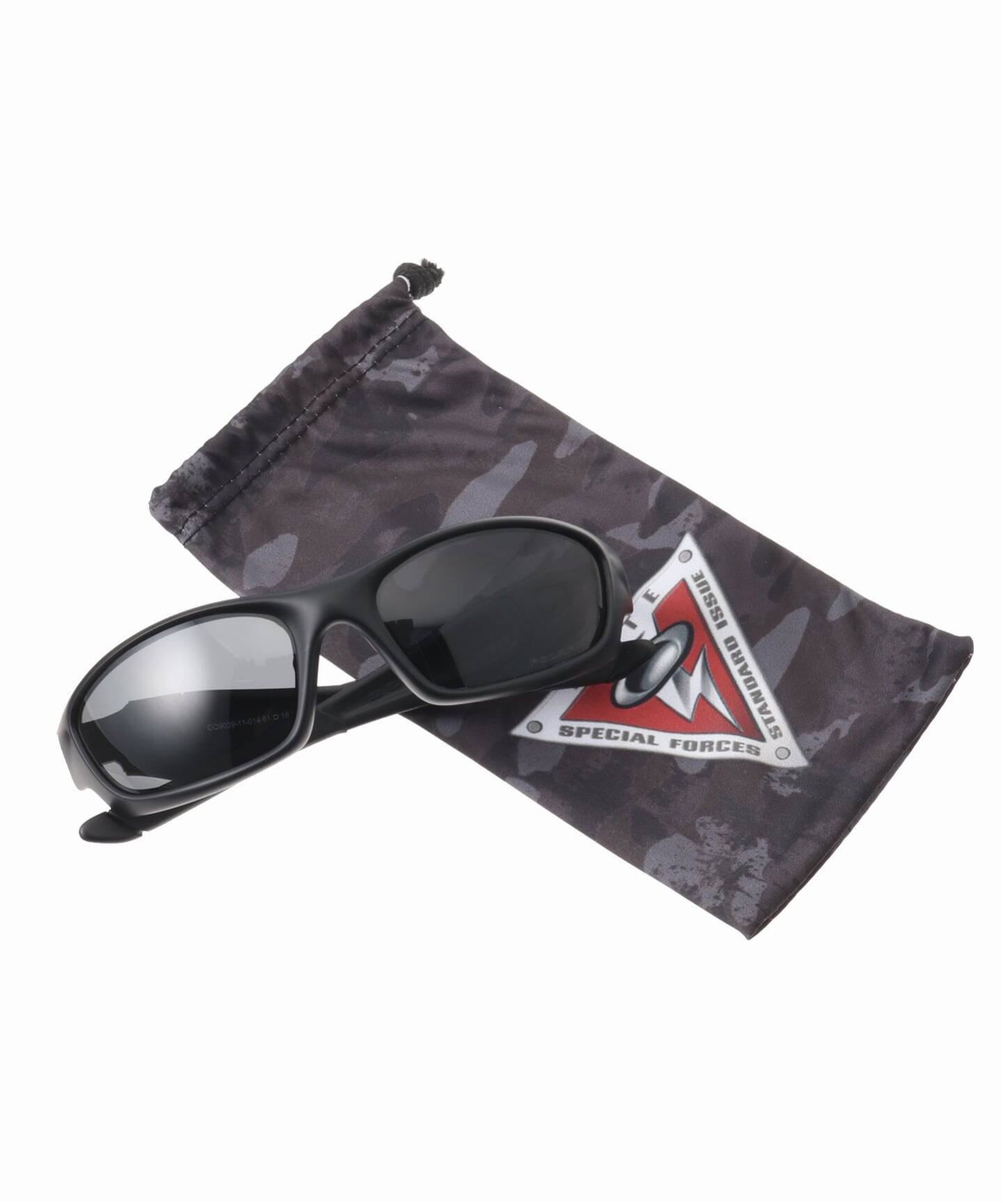 OAKLEY 903911-01461 Sunglasses（サングラス）｜EYETHINK（アイシンク