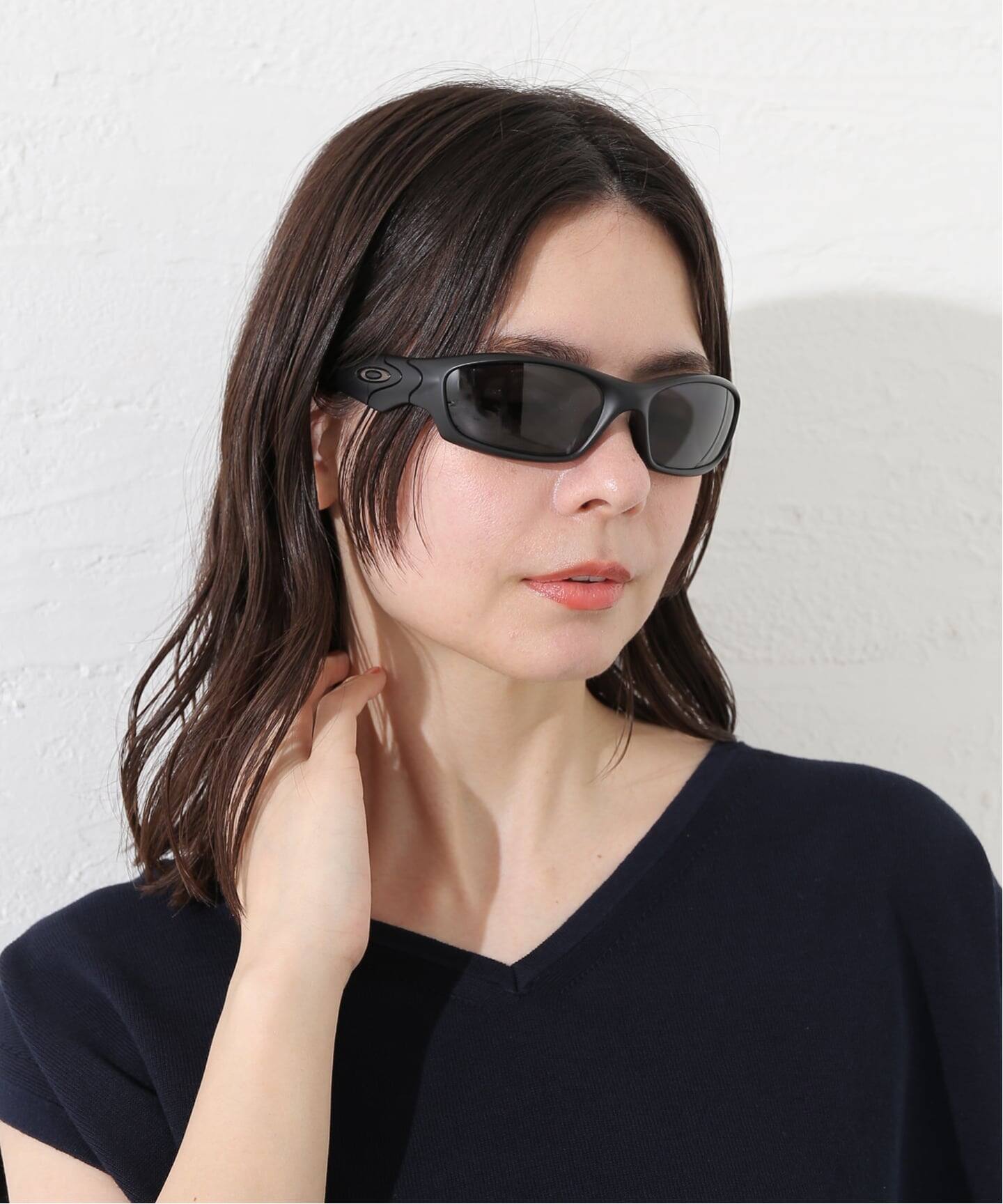OAKLEY 903911-01461 Sunglasses（サングラス）｜EYETHINK（アイシンク