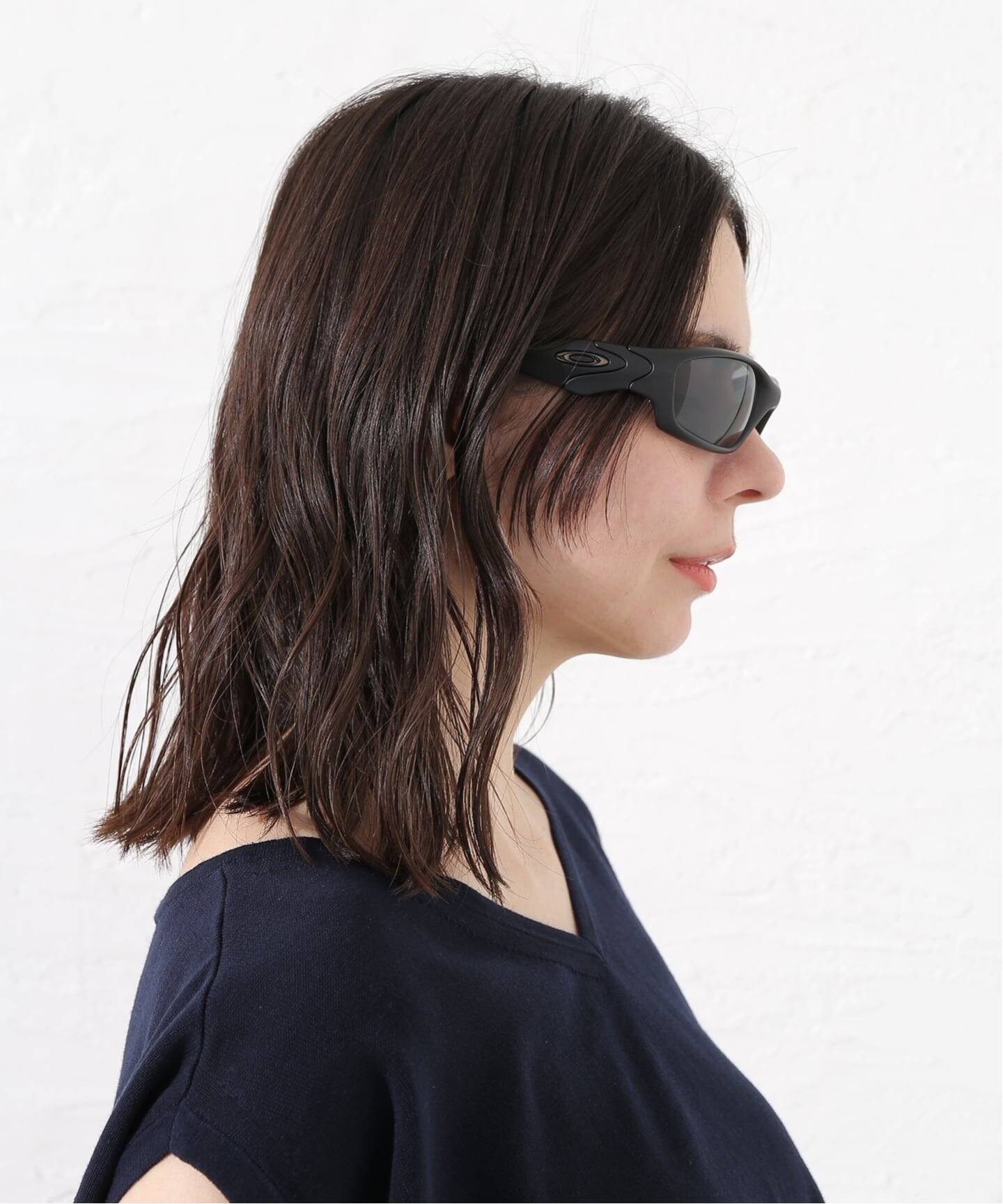 OAKLEY 903911-01461 Sunglasses（サングラス）｜EYETHINK（アイシンク