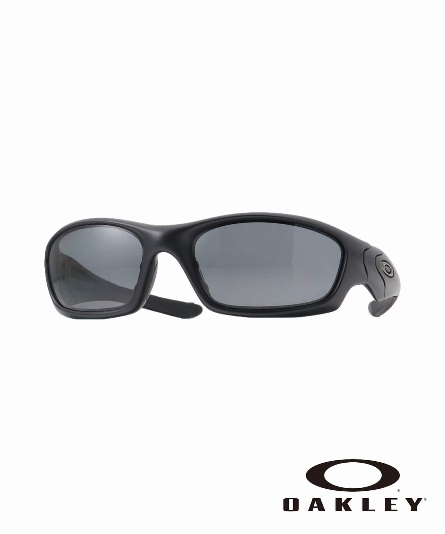 OAKLEY 903911-01461 Sunglasses（サングラス）｜EYETHINK（アイシンク