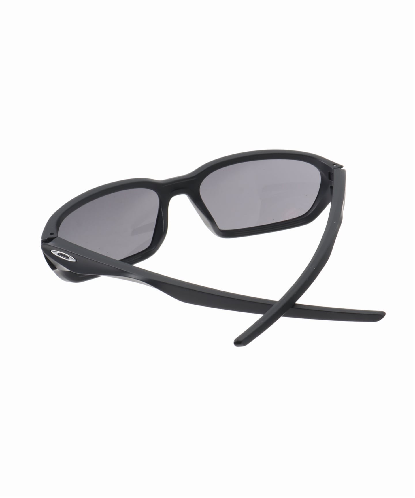 OAKLEY 953095300158 Sunglasses（メガネ）｜EYETHINK（アイシンク）の