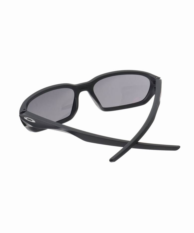 OAKLEY 953095300158 Sunglasses（メガネ）｜EYETHINK（アイシンク）の 