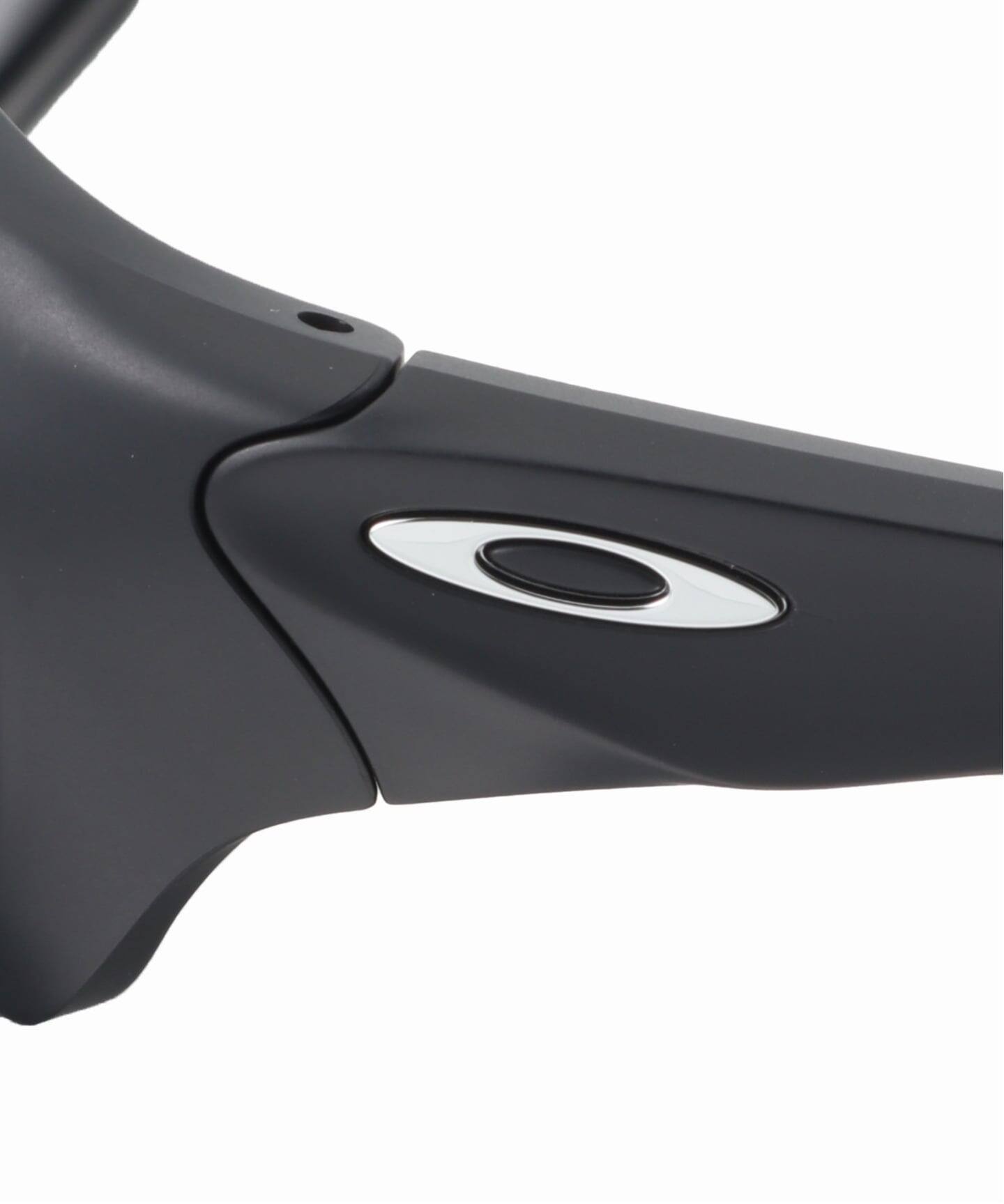 OAKLEY 953095300158 Sunglasses（メガネ）｜EYETHINK（アイシンク）の