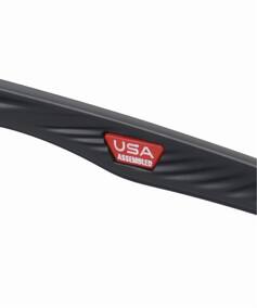 OAKLEY 953095300158 Sunglasses（メガネ）｜EYETHINK（アイシンク）の 