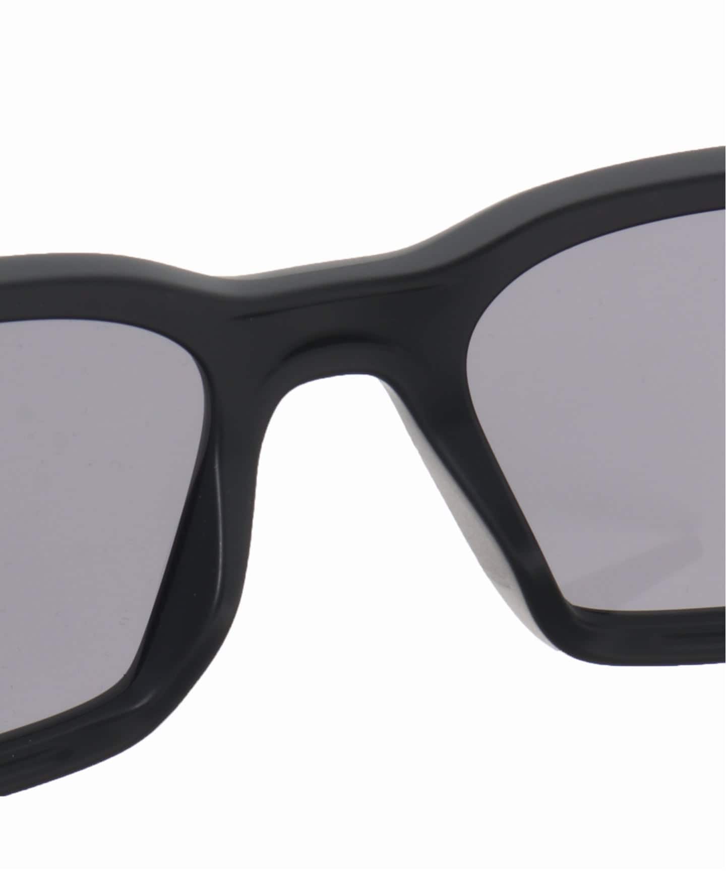 【新品未使用】オークリー　OAKLEY 953095300158 サングラス OAKLEY 953095300158 Sunglasses（メガネ）｜EYETHINK（アイシンク）の