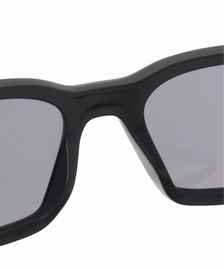 OAKLEY 953095300158 Sunglasses（メガネ）｜EYETHINK（アイシンク）の 