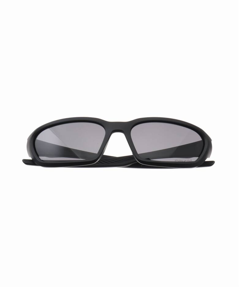 OAKLEY 953095300158 Sunglasses（メガネ）｜EYETHINK（アイシンク）の 