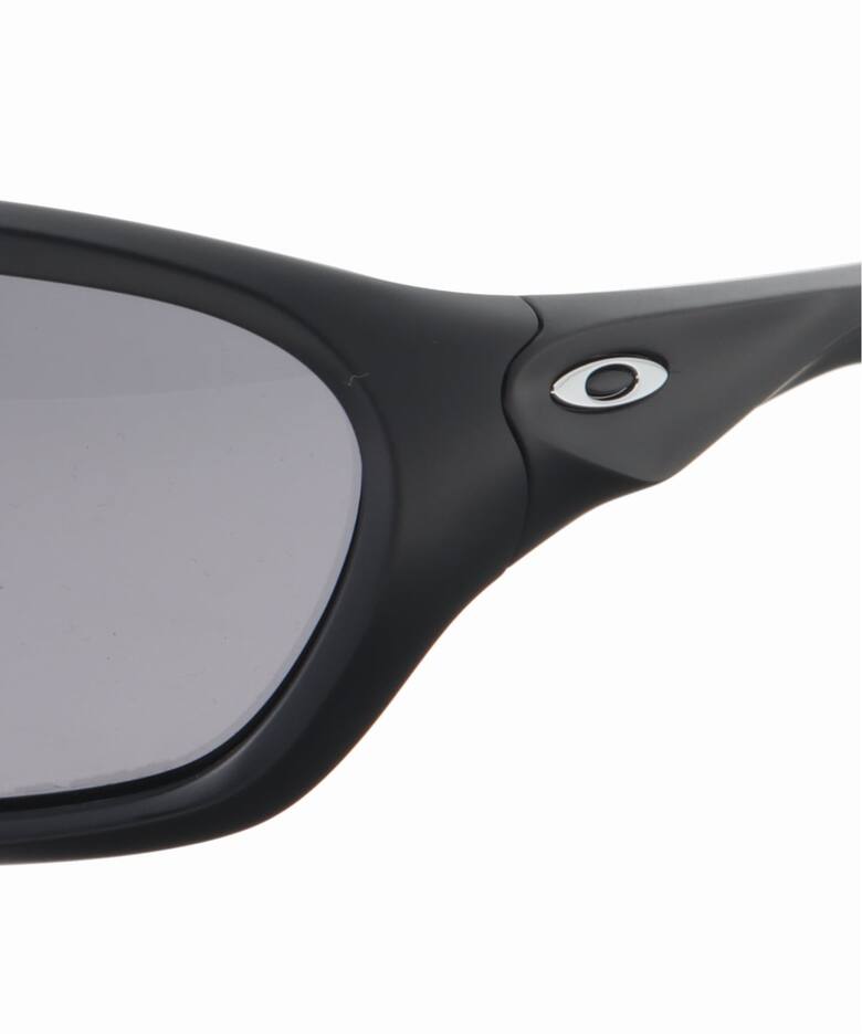 OAKLEY 953095300158 Sunglasses（メガネ）｜EYETHINK（アイシンク）の 