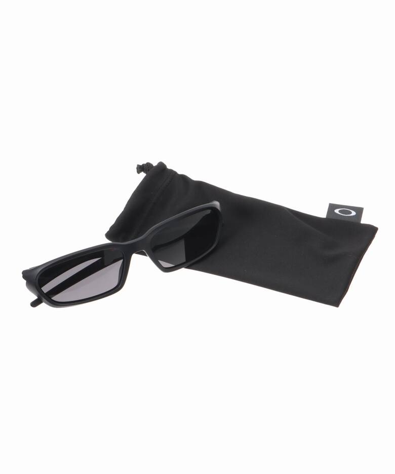 OAKLEY 953095300158 Sunglasses（メガネ）｜EYETHINK（アイシンク）の 