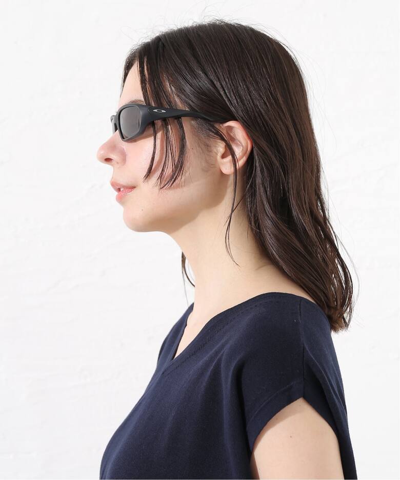 OAKLEY 953095300158 Sunglasses（メガネ）｜EYETHINK（アイシンク）の 