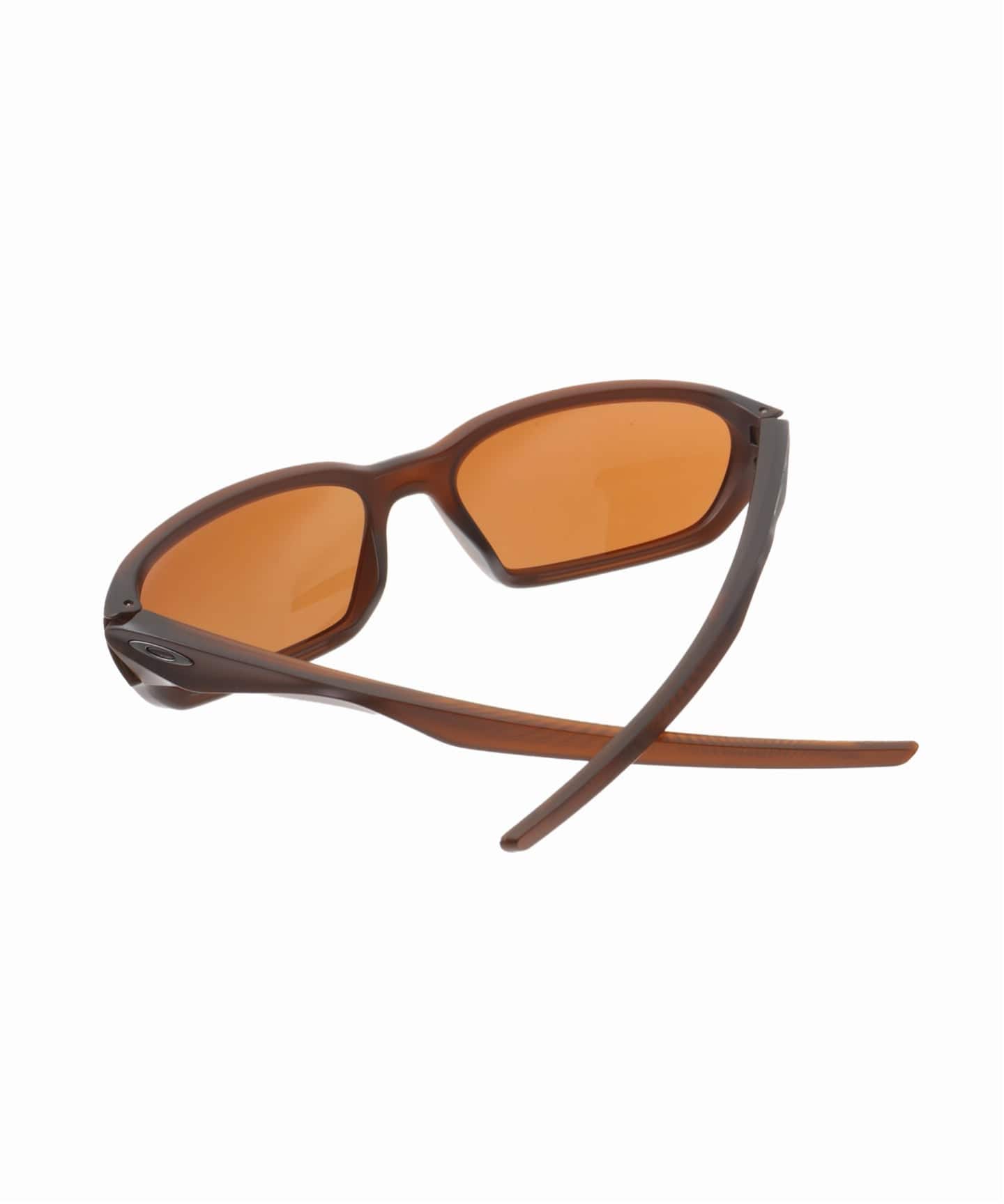 OAKLEY 953095300658 Sunglasses（サングラス）｜EYETHINK（アイシンク