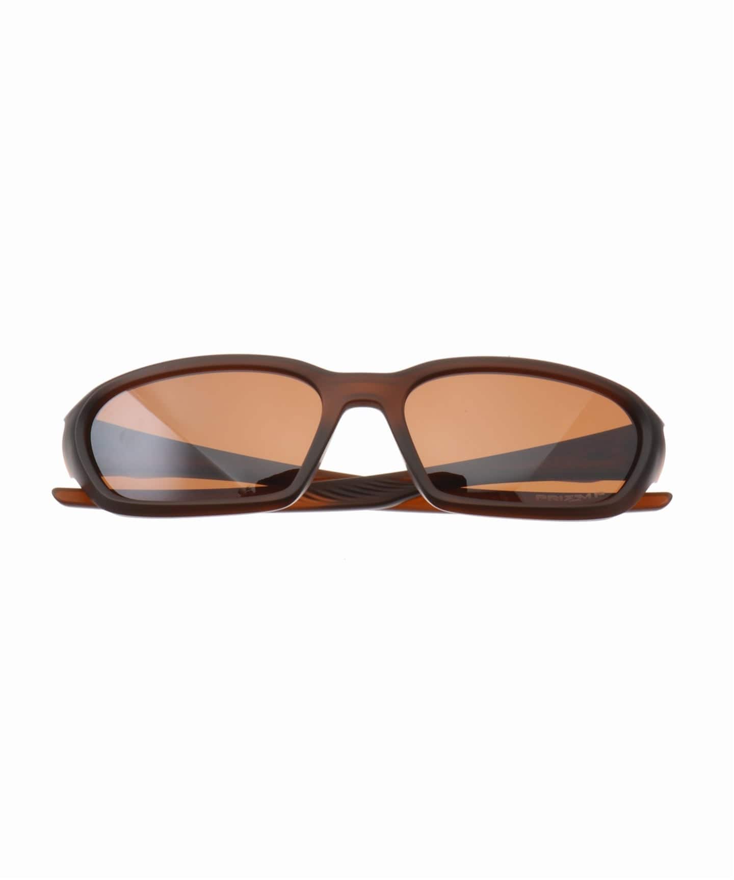 OAKLEY 953095300658 Sunglasses（サングラス）｜EYETHINK（アイシンク