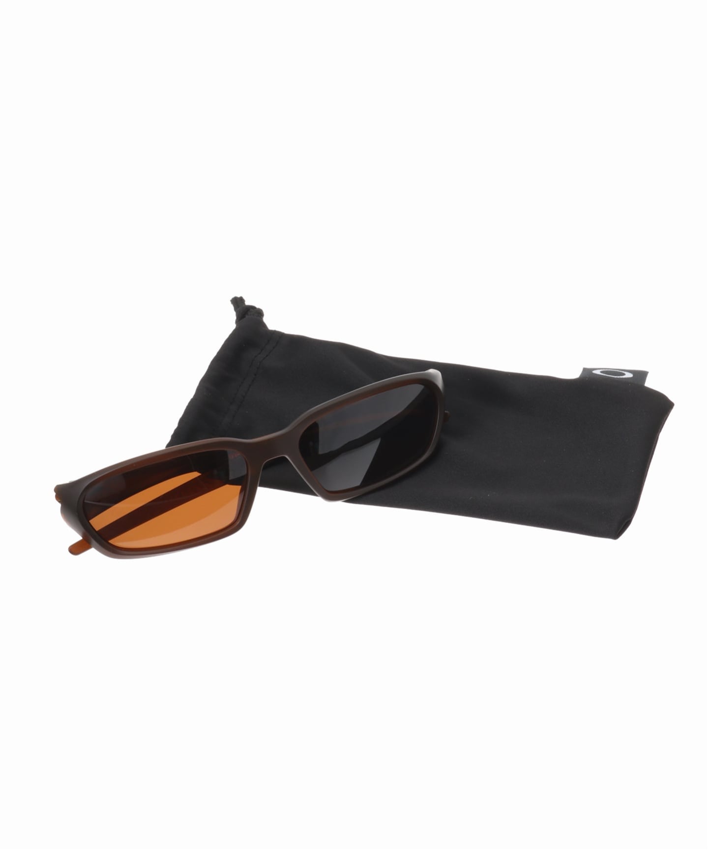 OAKLEY 953095300658 Sunglasses（サングラス）｜EYETHINK（アイシンク