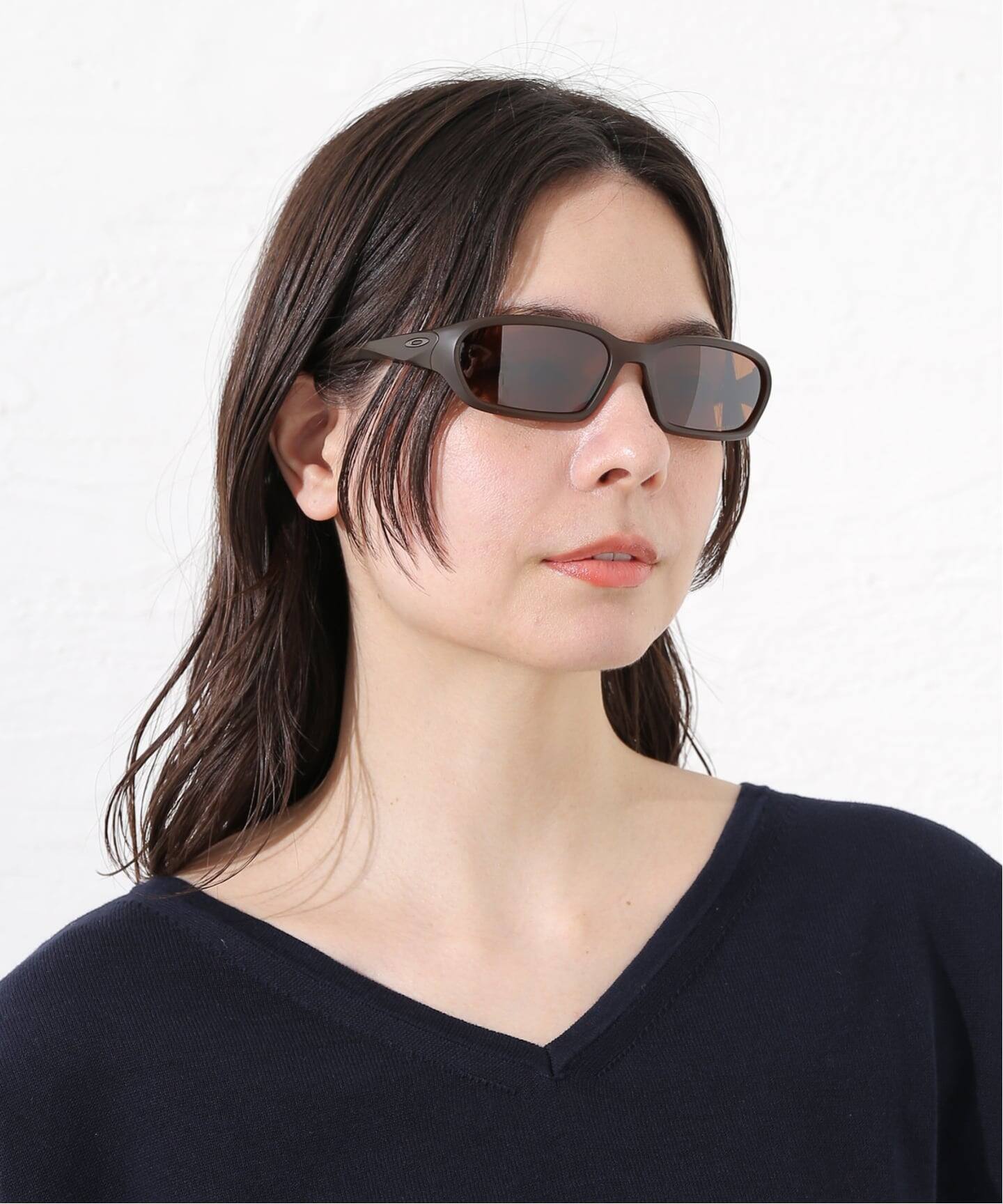 OAKLEY 953095300658 Sunglasses（サングラス）｜EYETHINK（アイシンク