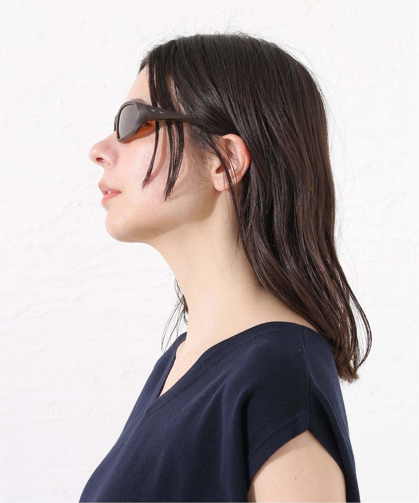 OAKLEY 953095300658 Sunglasses（サングラス）｜EYETHINK（アイシンク