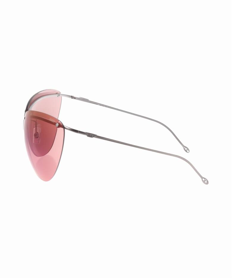 DIESEL 1007115/D071 Sunglasses（サングラス）｜EYETHINK（アイシンク 