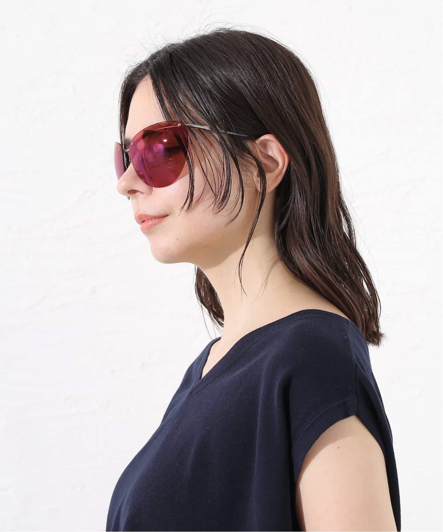 DIESEL 1007115/D071 Sunglasses（サングラス）｜EYETHINK（アイシンク