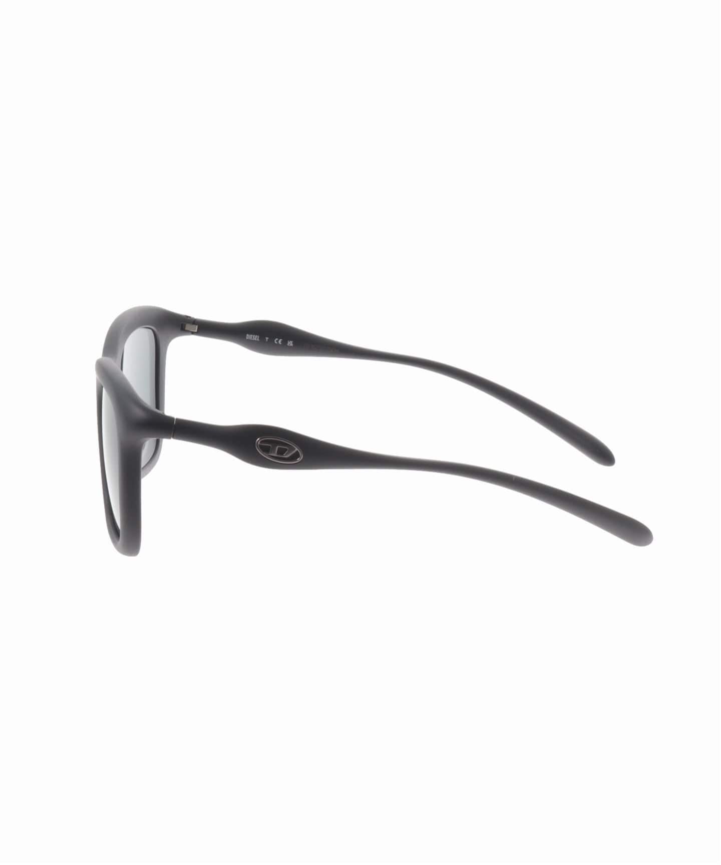 DIESEL 3008U20028753 Sunglasses（サングラス）｜EYETHINK